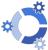 kubuntu